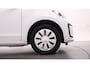 Volkswagen Up! 1.0 65pk Airco Lane Assist Bluetooth