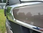 Mitsubishi ASX 1.6 Cleartec Connect Pro