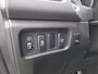 Mitsubishi ASX 1.6 Cleartec Connect Pro