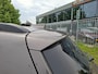Mitsubishi ASX 1.6 Cleartec Connect Pro