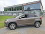 Mitsubishi ASX 1.6 Cleartec Connect Pro