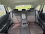 Mitsubishi ASX 1.6 Cleartec Connect Pro
