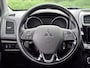 Mitsubishi ASX 1.6 Cleartec Connect Pro