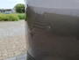 Mitsubishi ASX 1.6 Cleartec Connect Pro
