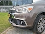 Mitsubishi ASX 1.6 Cleartec Connect Pro