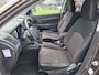 Mitsubishi ASX 1.6 Cleartec Connect Pro