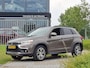 Mitsubishi ASX 1.6 Cleartec Connect Pro