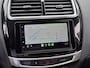 Mitsubishi ASX 1.6 Cleartec Connect Pro
