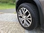 Mitsubishi ASX 1.6 Cleartec Connect Pro