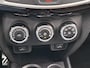 Mitsubishi ASX 1.6 Cleartec Connect Pro