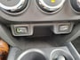 Mitsubishi ASX 1.6 Cleartec Connect Pro