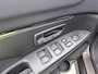 Mitsubishi ASX 1.6 Cleartec Connect Pro