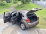 Mitsubishi ASX 1.6 Cleartec Connect Pro