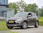 Mitsubishi ASX 1.6 Cleartec Connect Pro