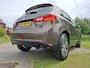 Mitsubishi ASX 1.6 Cleartec Connect Pro