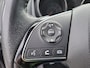 Mitsubishi ASX 1.6 Cleartec Connect Pro