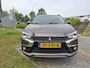 Mitsubishi ASX 1.6 Cleartec Connect Pro