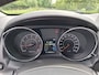 Mitsubishi ASX 1.6 Cleartec Connect Pro