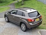 Mitsubishi ASX 1.6 Cleartec Connect Pro