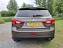 Mitsubishi ASX 1.6 Cleartec Connect Pro