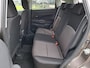 Mitsubishi ASX 1.6 Cleartec Connect Pro