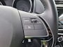Mitsubishi ASX 1.6 Cleartec Connect Pro
