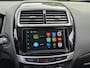 Mitsubishi ASX 1.6 Cleartec Connect Pro