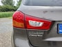 Mitsubishi ASX 1.6 Cleartec Connect Pro