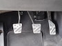 Mitsubishi ASX 1.6 Cleartec Connect Pro