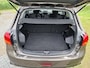 Mitsubishi ASX 1.6 Cleartec Connect Pro