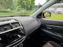 Mitsubishi ASX 1.6 Cleartec Connect Pro