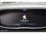 Peugeot 5008 1.2 PureTech Allure/Pano/Navi/Tel/Pdc/Cam/19"LM/