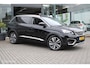 Peugeot 5008 1.2 PureTech Allure/Pano/Navi/Tel/Pdc/Cam/19"LM/