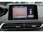 Peugeot 5008 1.2 PureTech Allure/Pano/Navi/Tel/Pdc/Cam/19"LM/