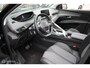 Peugeot 5008 1.2 PureTech Allure/Pano/Navi/Tel/Pdc/Cam/19"LM/