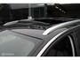 Peugeot 5008 1.2 PureTech Allure/Pano/Navi/Tel/Pdc/Cam/19"LM/