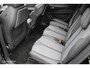 Peugeot 5008 1.2 PureTech Allure/Pano/Navi/Tel/Pdc/Cam/19"LM/
