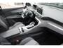Peugeot 5008 1.2 PureTech Allure/Pano/Navi/Tel/Pdc/Cam/19"LM/