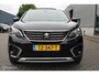 Peugeot 5008 1.2 PureTech Allure/Pano/Navi/Tel/Pdc/Cam/19"LM/