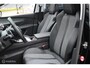 Peugeot 5008 1.2 PureTech Allure/Pano/Navi/Tel/Pdc/Cam/19"LM/