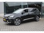 Peugeot 5008 1.2 PureTech Allure/Pano/Navi/Tel/Pdc/Cam/19"LM/