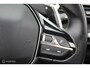 Peugeot 5008 1.2 PureTech Allure/Pano/Navi/Tel/Pdc/Cam/19"LM/
