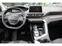 Peugeot 5008 1.2 PureTech Allure/Pano/Navi/Tel/Pdc/Cam/19"LM/