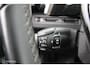 Peugeot 5008 1.2 PureTech Allure/Pano/Navi/Tel/Pdc/Cam/19"LM/