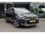 Peugeot 5008 1.2 PureTech Allure/Pano/Navi/Tel/Pdc/Cam/19"LM/