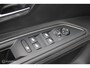Peugeot 5008 1.2 PureTech Allure/Pano/Navi/Tel/Pdc/Cam/19"LM/