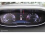 Peugeot 5008 1.2 PureTech Allure/Pano/Navi/Tel/Pdc/Cam/19"LM/