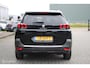 Peugeot 5008 1.2 PureTech Allure/Pano/Navi/Tel/Pdc/Cam/19"LM/