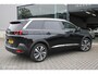 Peugeot 5008 1.2 PureTech Allure/Pano/Navi/Tel/Pdc/Cam/19"LM/