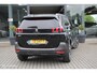Peugeot 5008 1.2 PureTech Allure/Pano/Navi/Tel/Pdc/Cam/19"LM/
